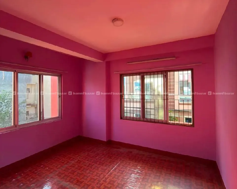 Commercial space on rent at new baneswor 2