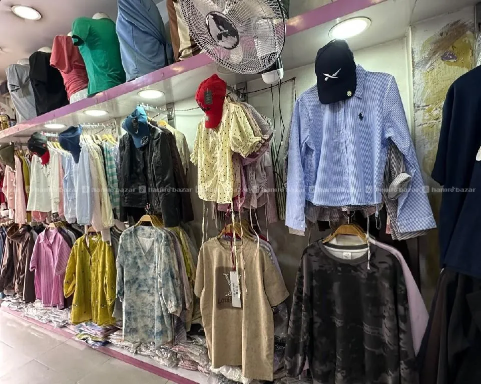 kapada pasal for sale 3