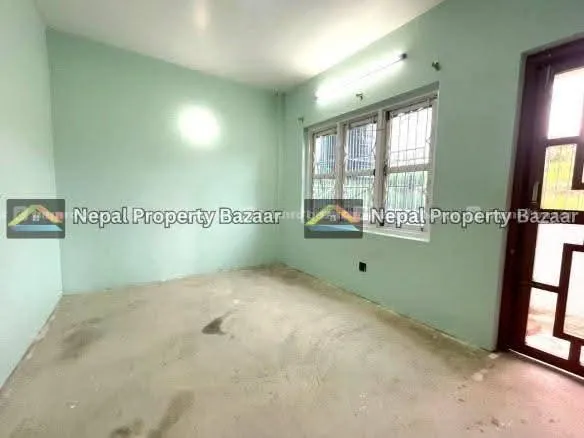 2BHK Flat Rent in Chamasing, Bhaktapur 5
