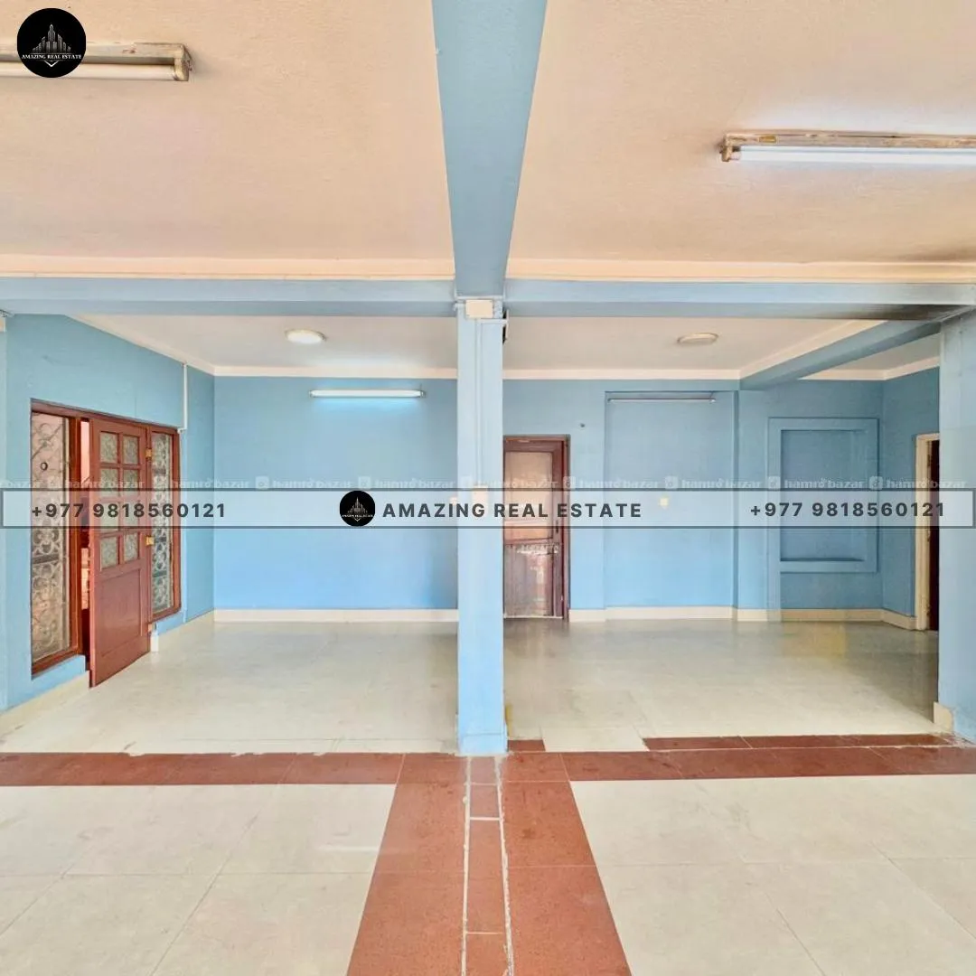 JWALAKHEL – COMMERCIAL SHUTTERS FOR RENT 4
