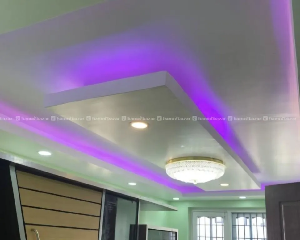 House for sale in Imadol-04 lalitpur 5