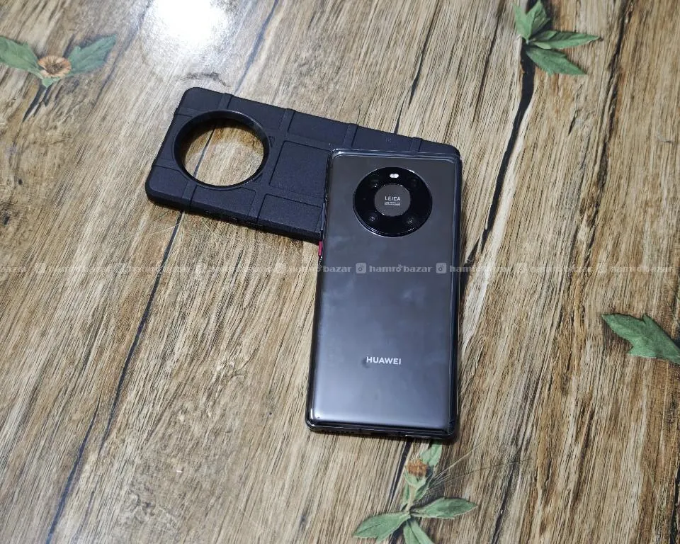 Huwaei mate 40 pro 8/256gb for sell. 2