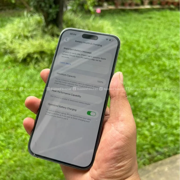 Iphone 14 Pro Max 512 Gb 3