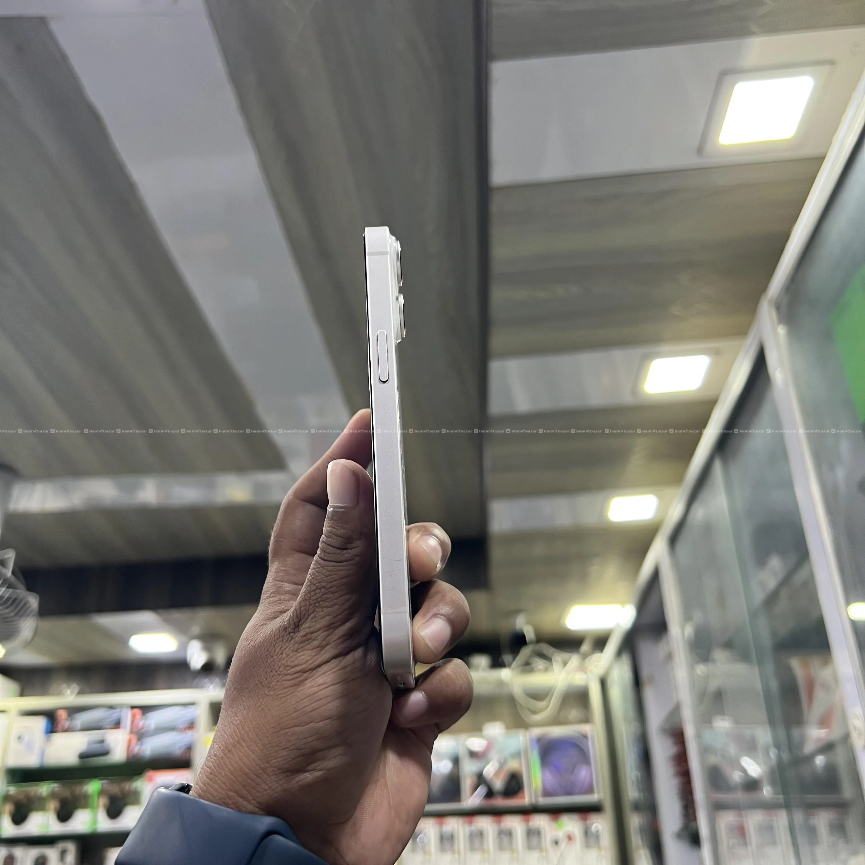 iPhone 14 - 128gb - With Box 6