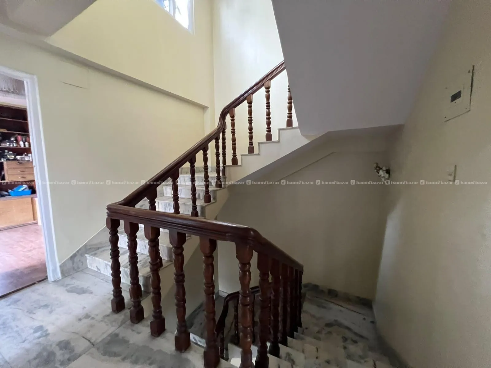 OFFICE SPACE FOR RENT|LAZIMPAT,KATHMANDU 5