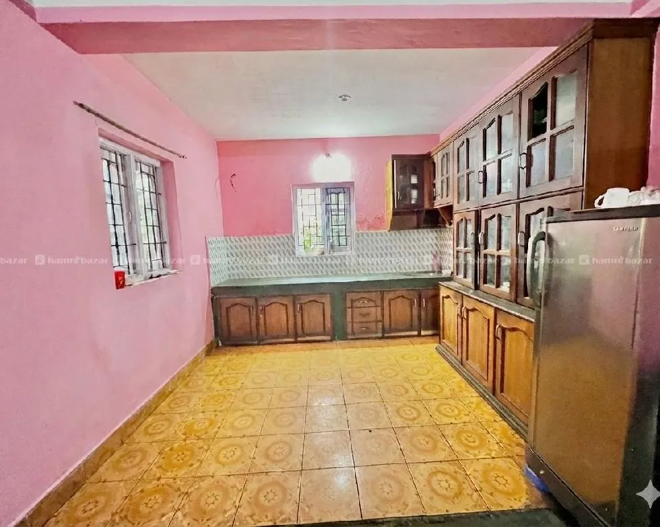 5BHK BUNGALOW ON RENT-BAUDHA📍 4