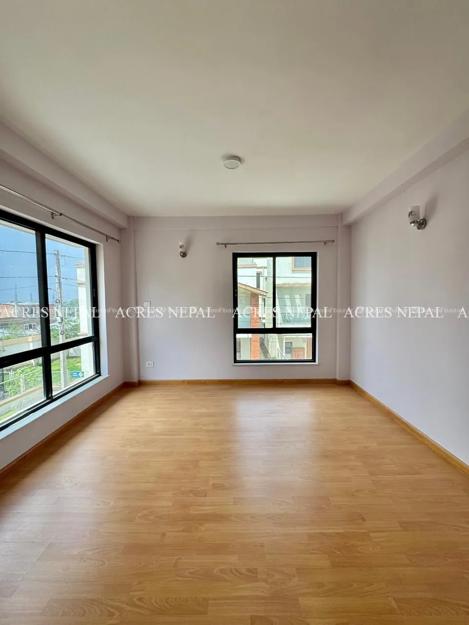 Bungalow for Rent And Sale at Thecho, Lalitpur 2