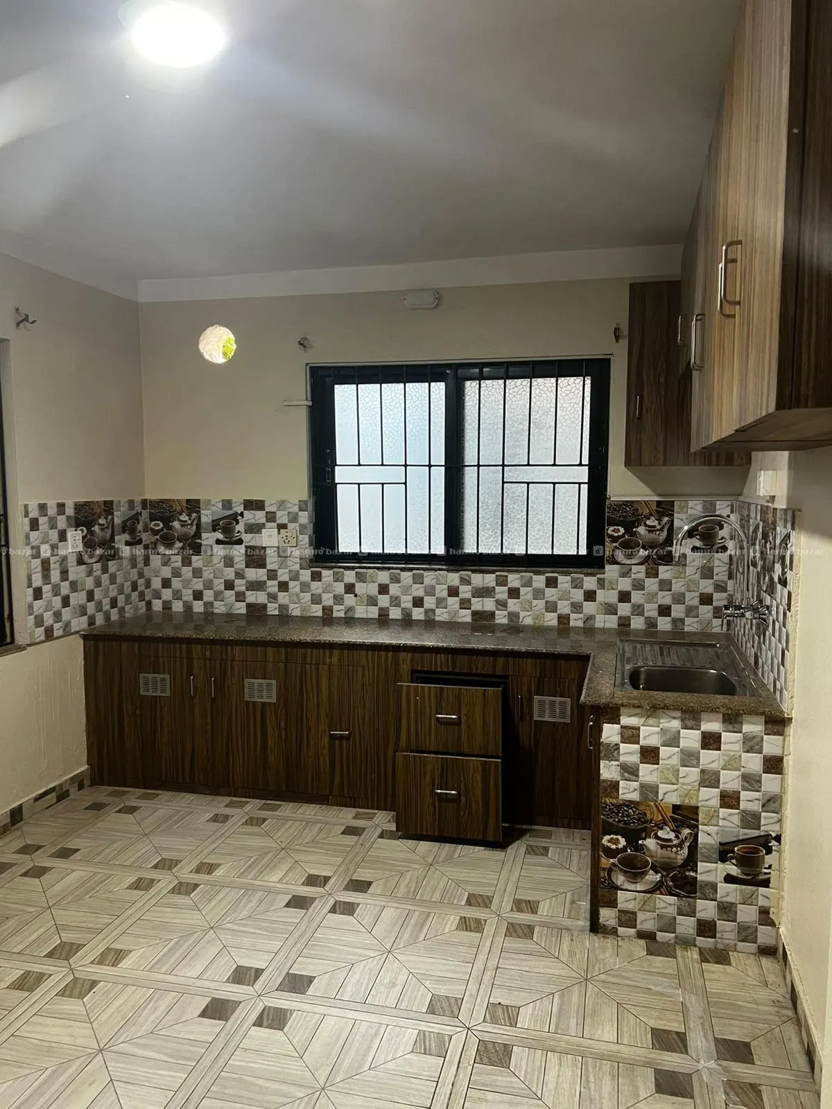 BUDANIKANTHA HOUSE FOR RENT 80K 3