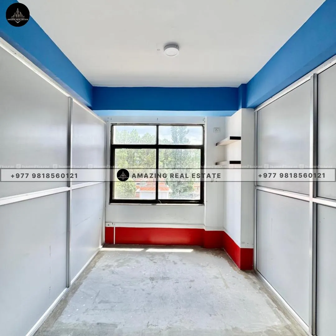 KUMARIPATI OFFICE SPACE FOR RENT 5