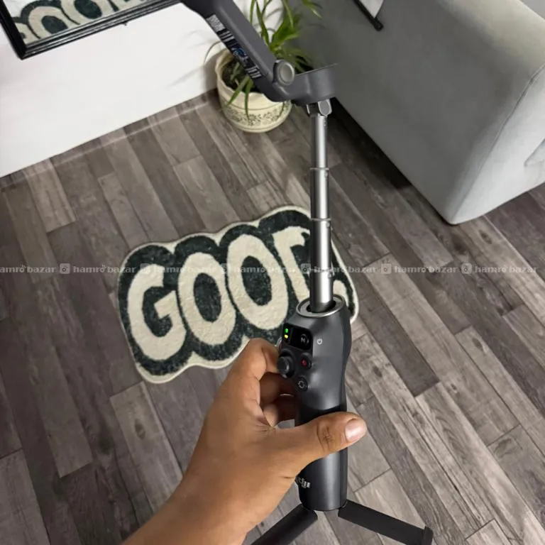 Dji Osmo Mobile 7 Series 4