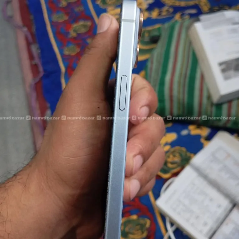 Iphone 15 2