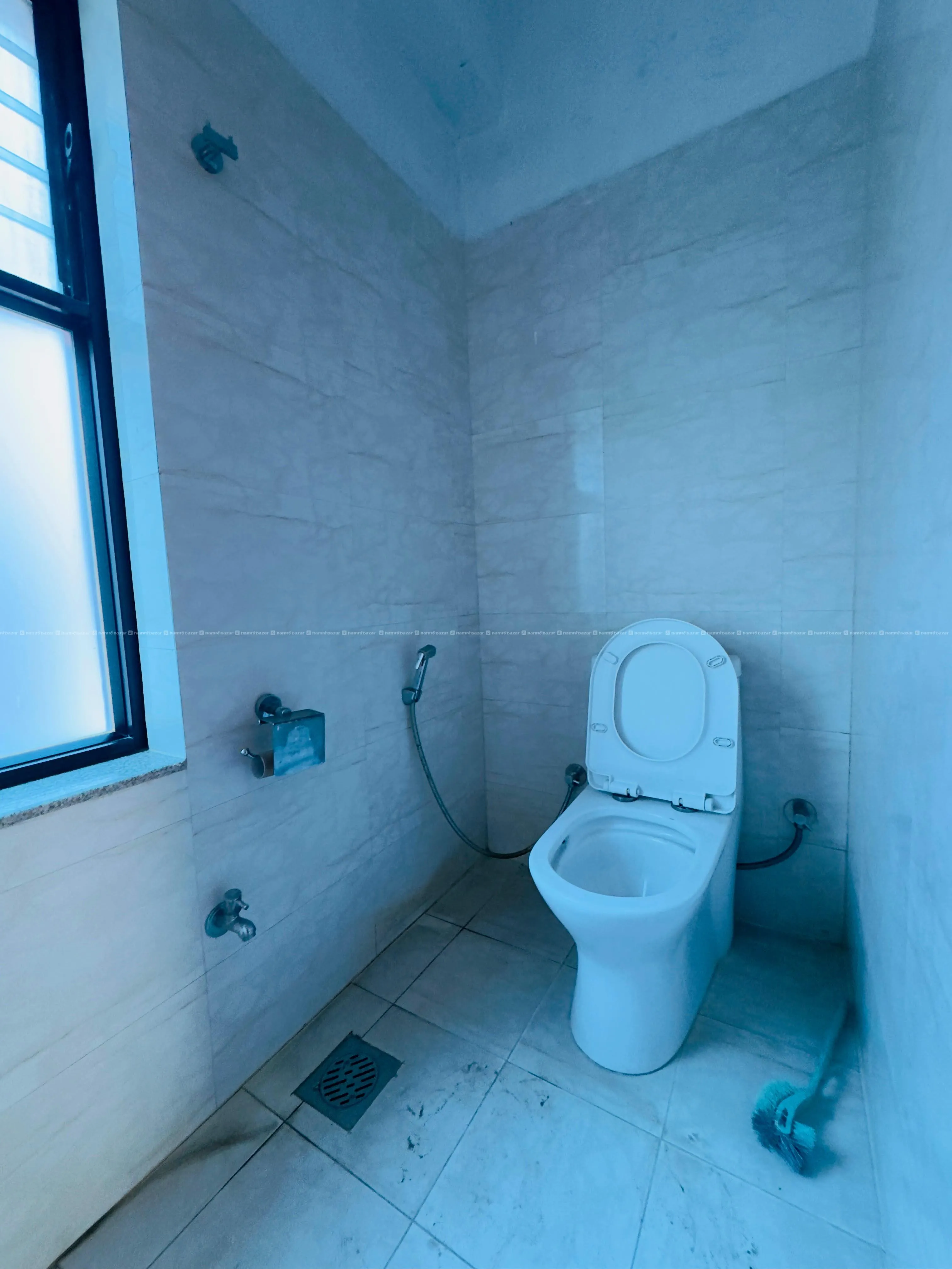 2800 Sq.Ft Commercial Space For Rent At Dhumbarahi 3
