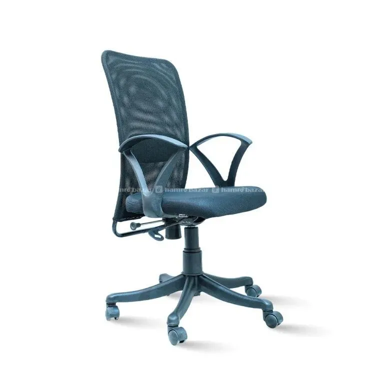 Office Chair R-06 2