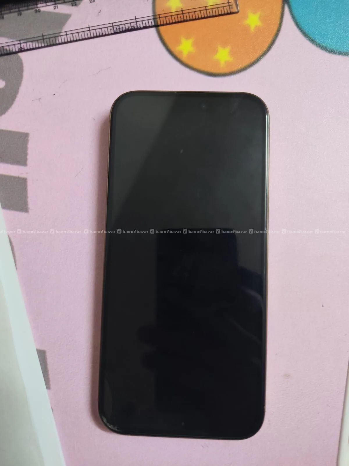iphone 16 pro max 2