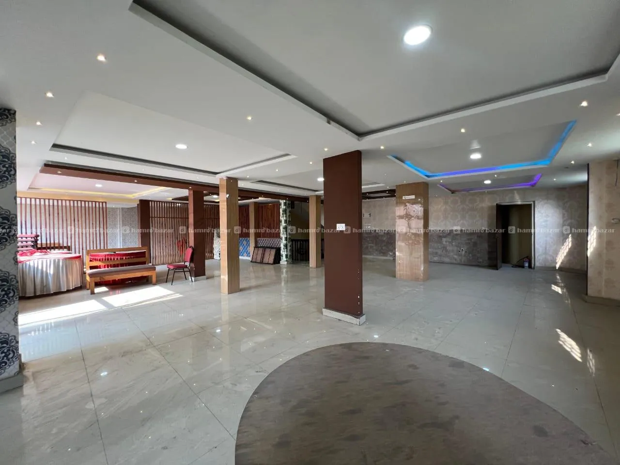 COMMERCIAL SPACE FOR RENT|NEW BANESHWOR,KATHMANDU 6