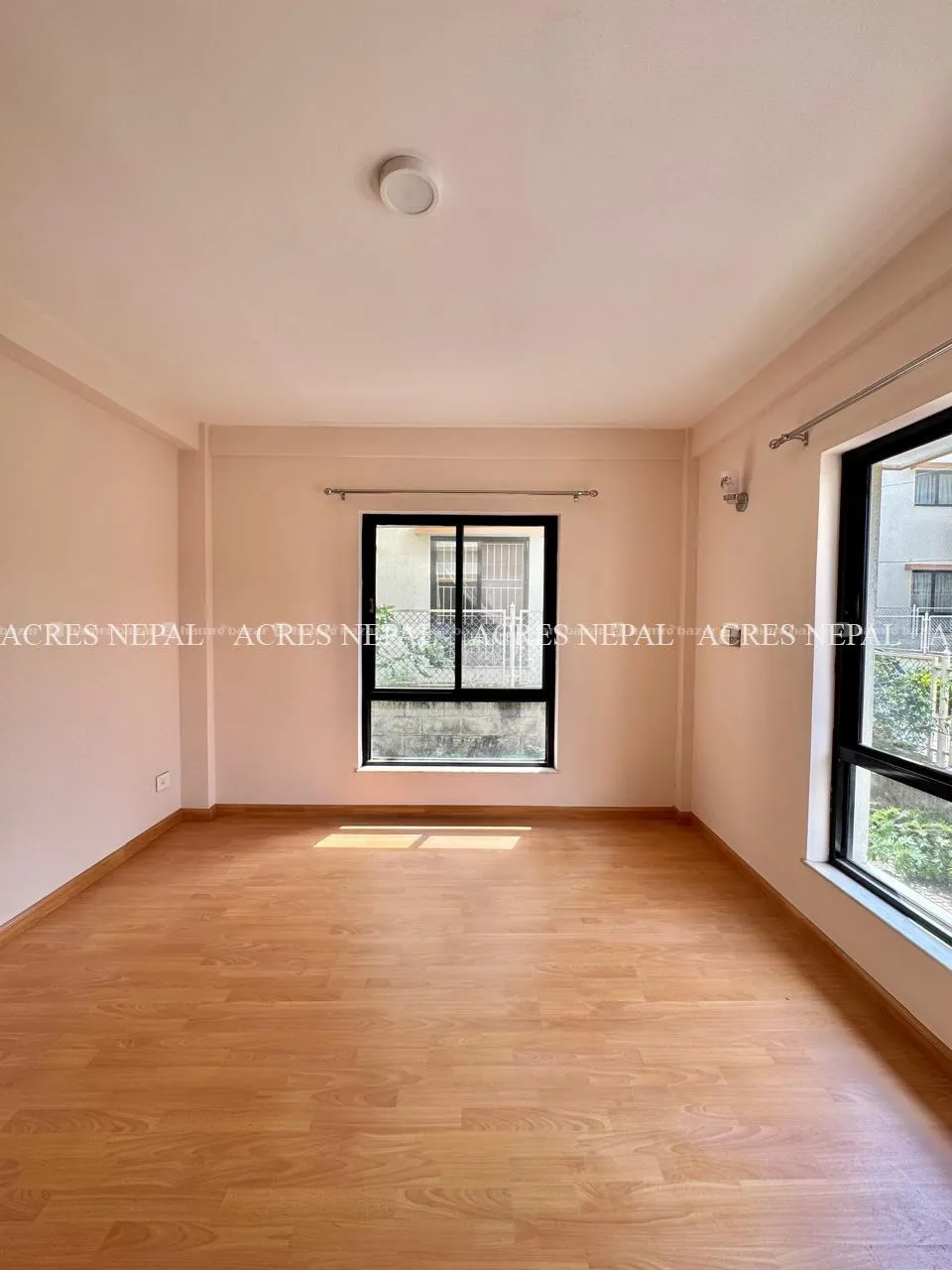 Bungalow for Rent And Sale at Thecho, Lalitpur 7