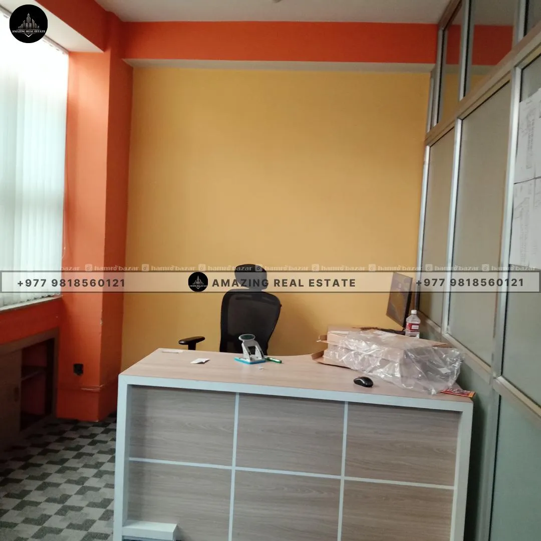 KUPONDOLE – COMMERCIAL SPACE FOR RENT 3