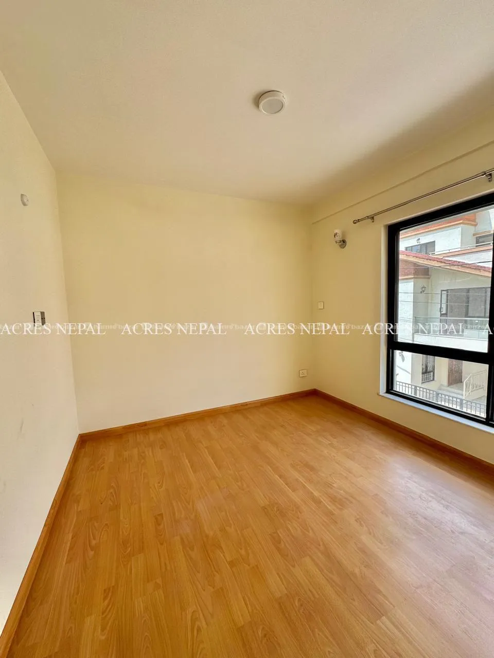 Bungalow for Rent And Sale at Thecho, Lalitpur 8