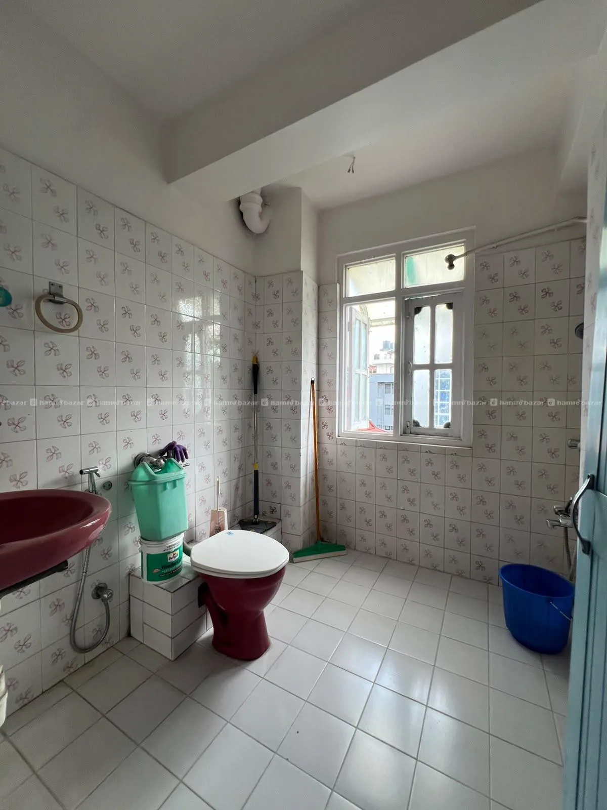 OFFICE SPACE FOR RENT|LAZIMPAT,KATHMANDU 2