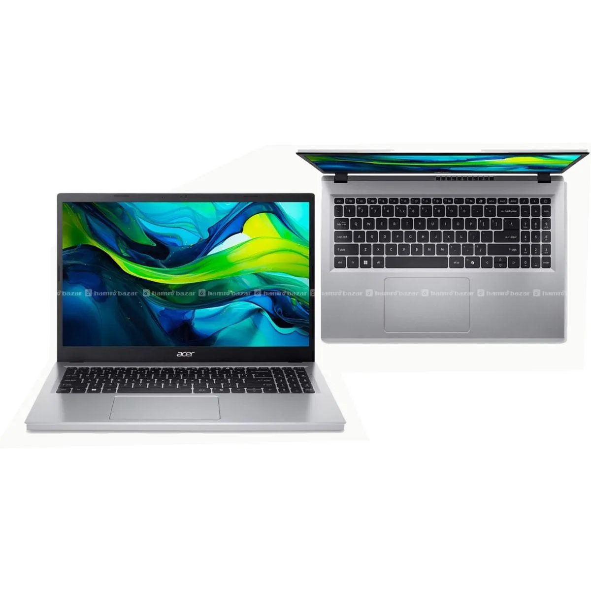 ACER ASPIRE GO 15 AG15-32P-39R2 2