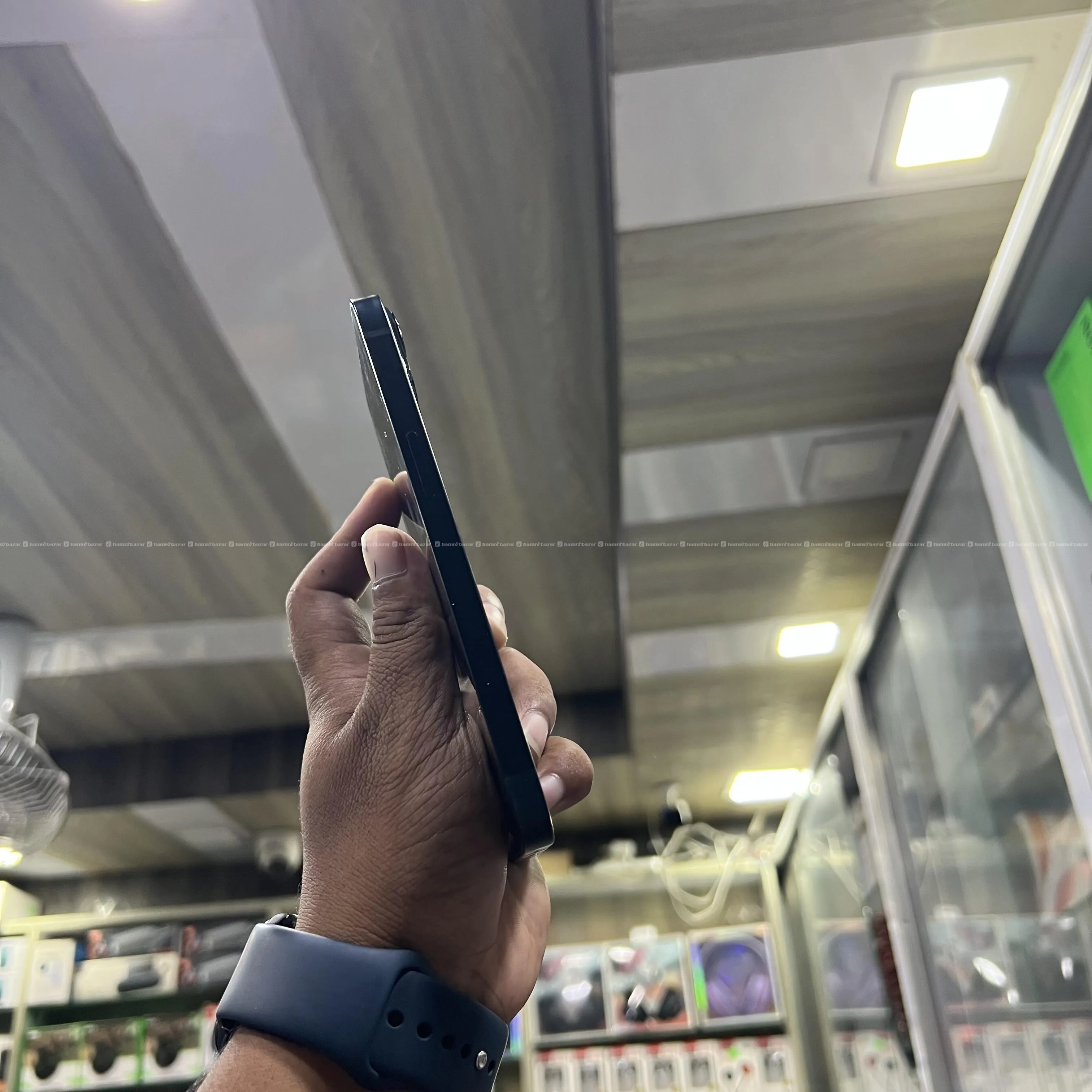 iPhone 13 - 128gb - Available Now 6