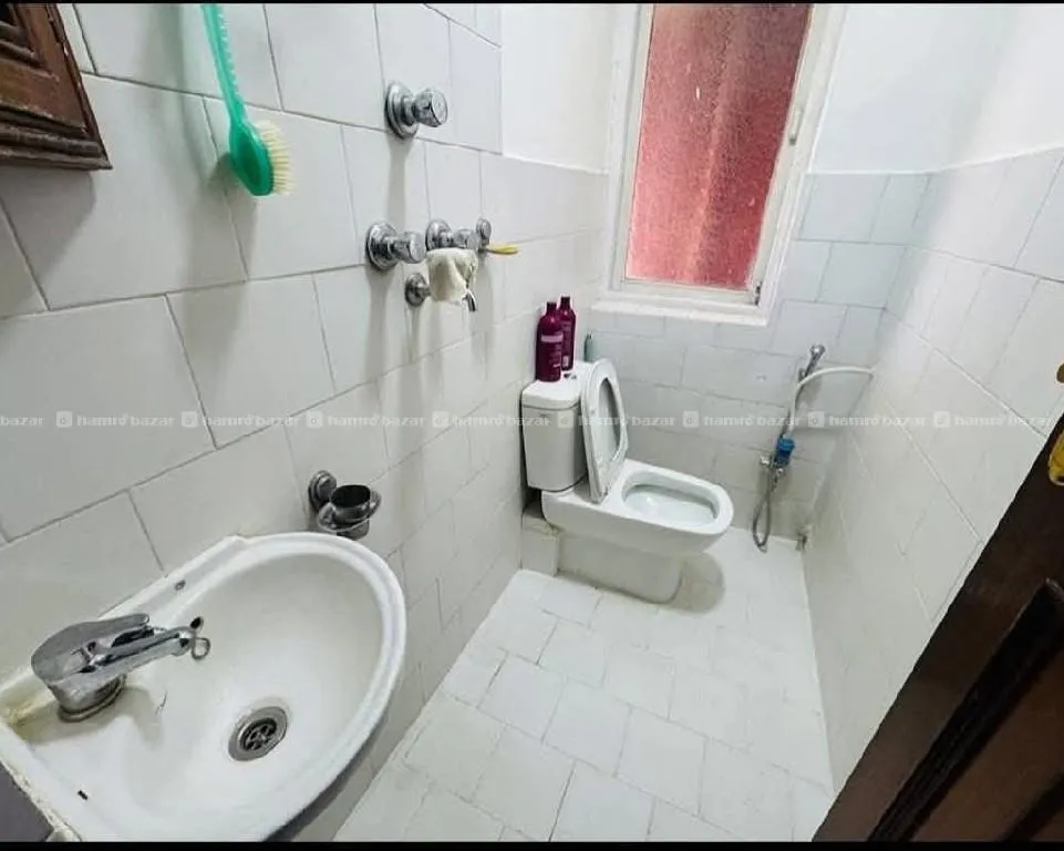 New House For Sale at Tg6 6
