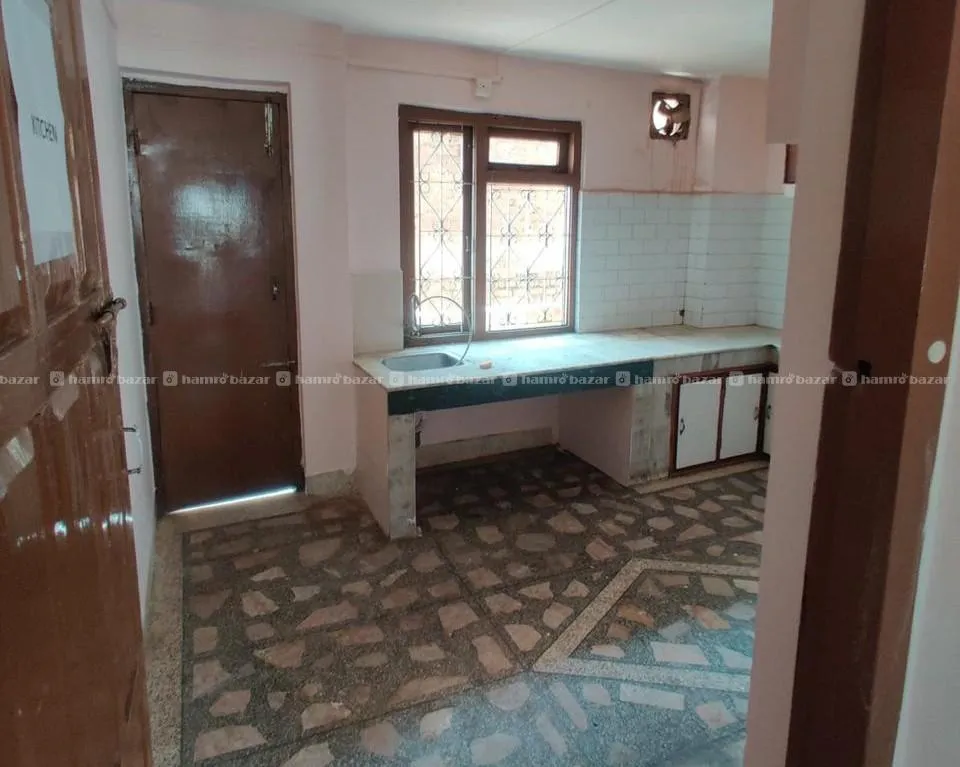 🏡 House For Rent !!
📍Baluwatar, Kathmandu 4
