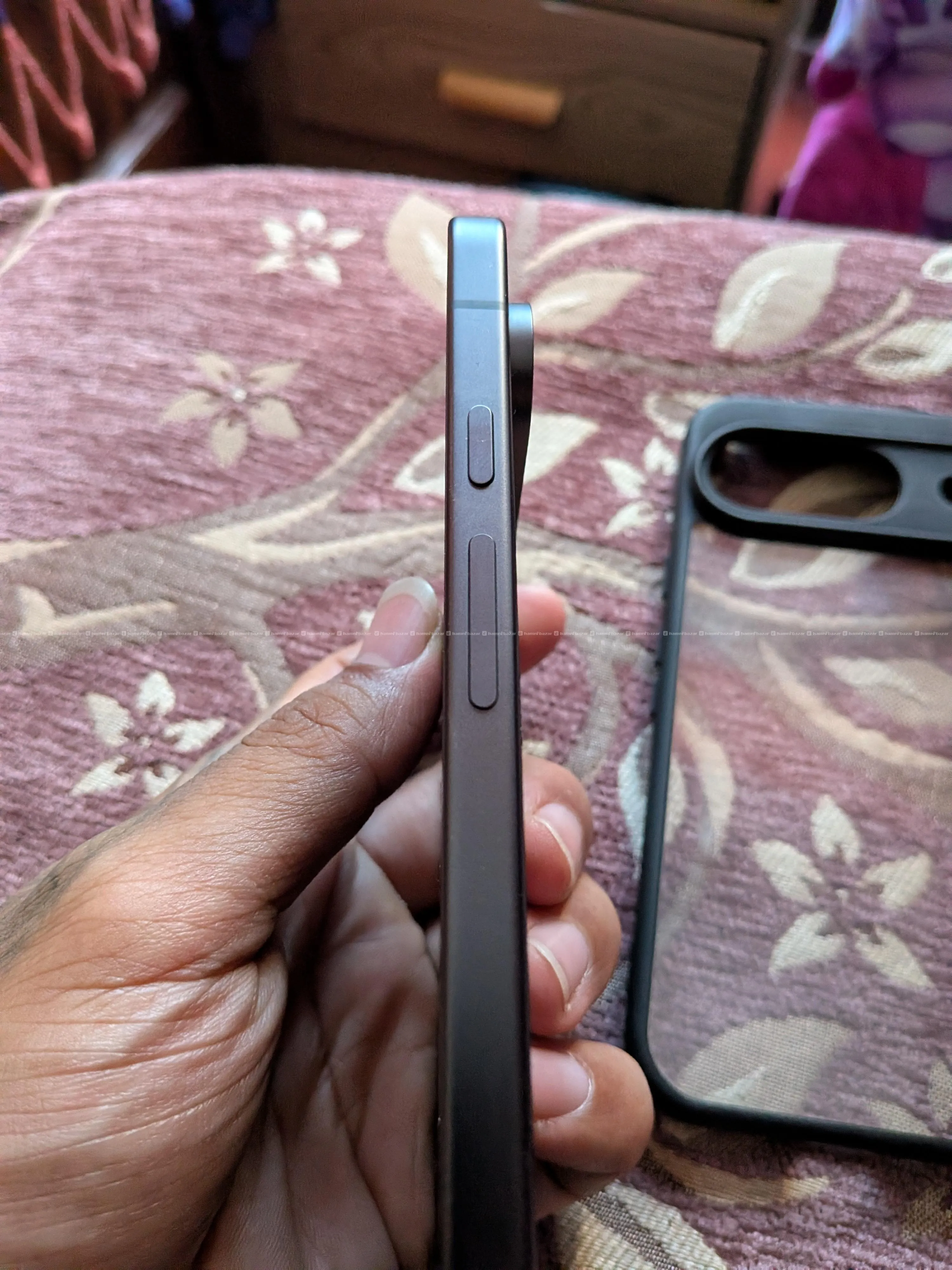 Google pixel 9 12/256gb 3