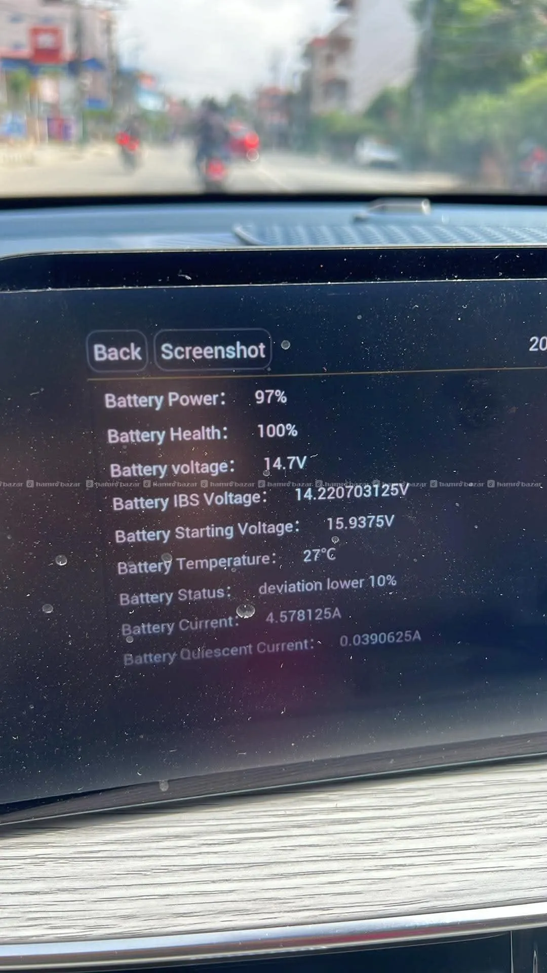 2024 Omoda E5 EV for Sale 🚙⚡ 3