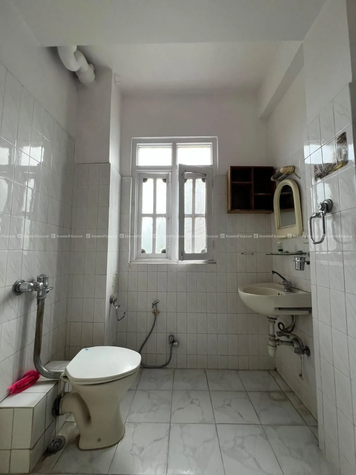 OFFICE SPACE FOR RENT|LAZIMPAT,KATHMANDU 8