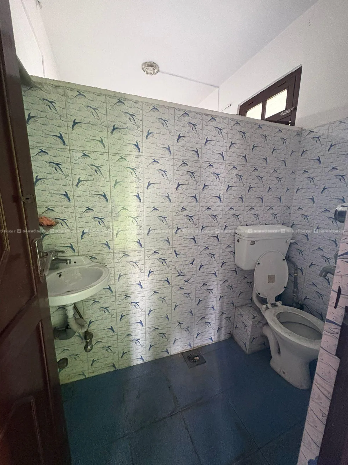 Commercial Space for Rent in Anamnagar 3
