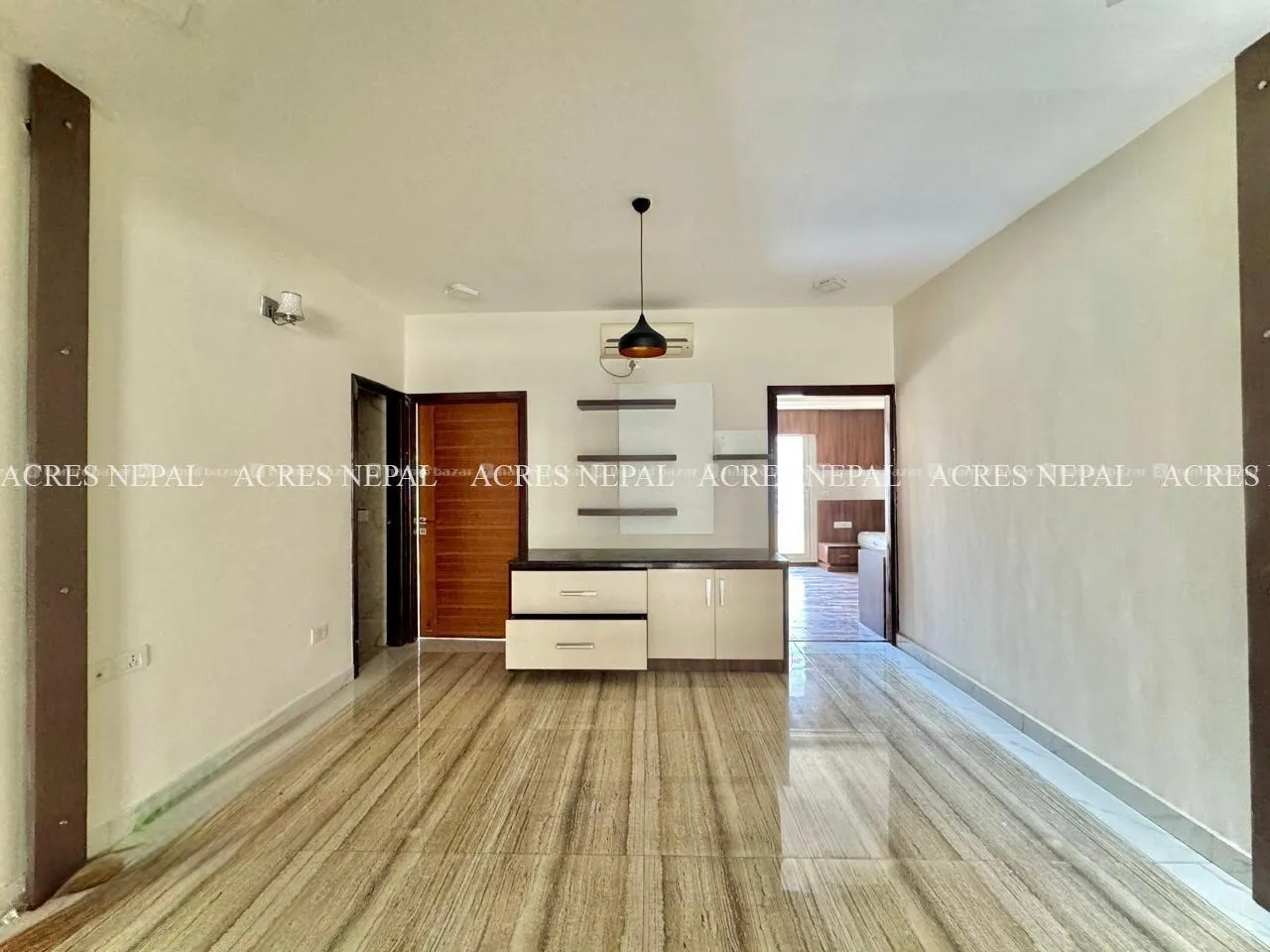 Apartment For Rent at Gyaneshwor, KATHMANDU 5