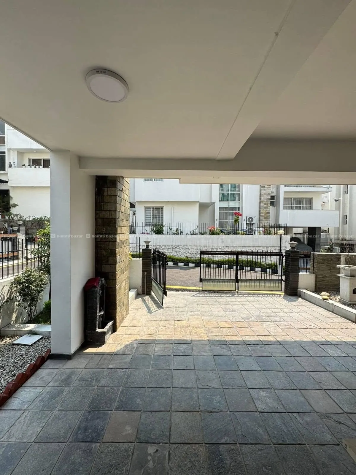 House For Sale @ Hattigauda 2
