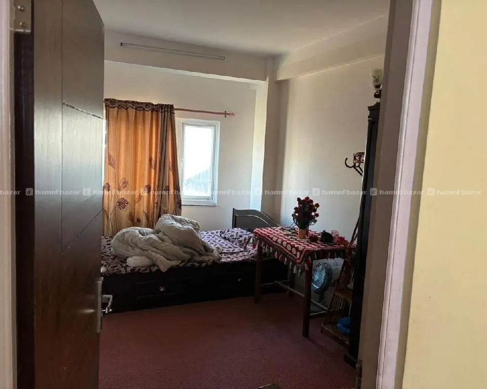 House For Sale at Tokha, Saibaba Chowk 2