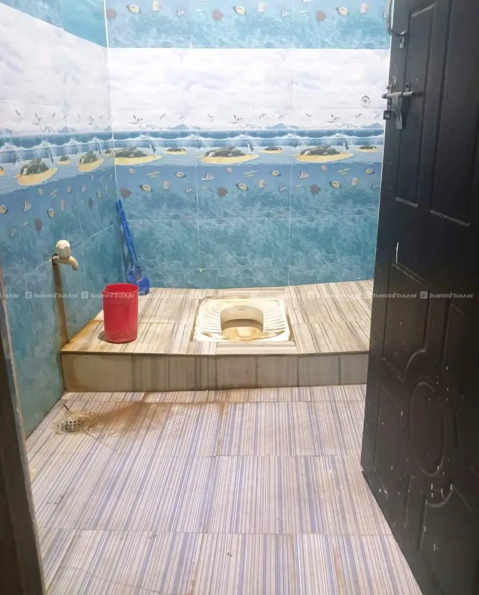 4BHK Flat Near Pushpalal Chowk, Itahari, Sunsari 6