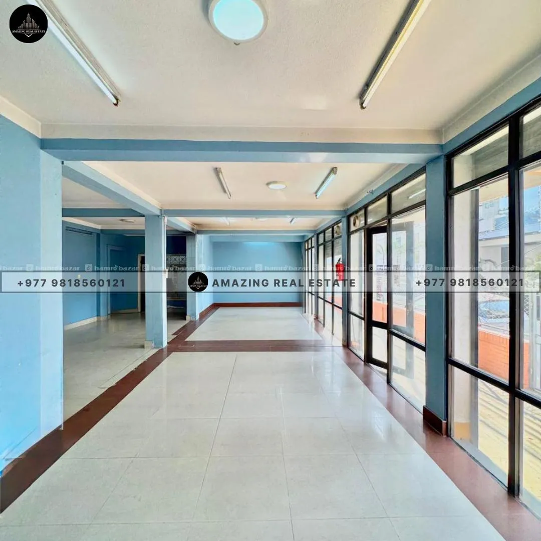 JWALAKHEL – COMMERCIAL SHUTTERS FOR RENT 3