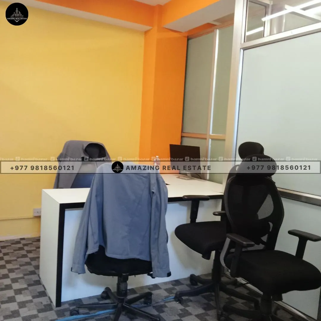 KUPONDOLE – COMMERCIAL SPACE FOR RENT 7