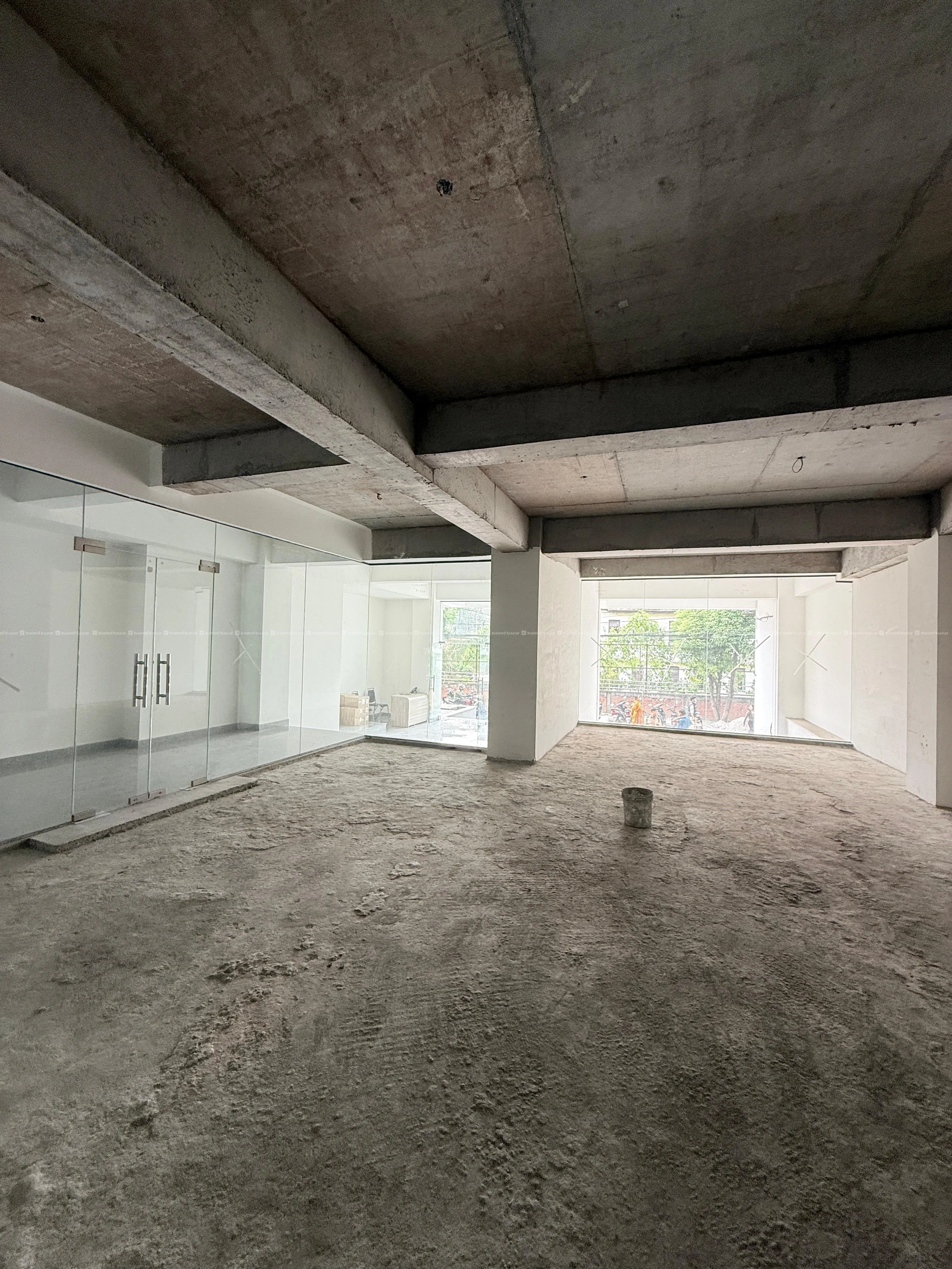 Commercial Building For Rent At Pulchowk, Lalitpur 7
