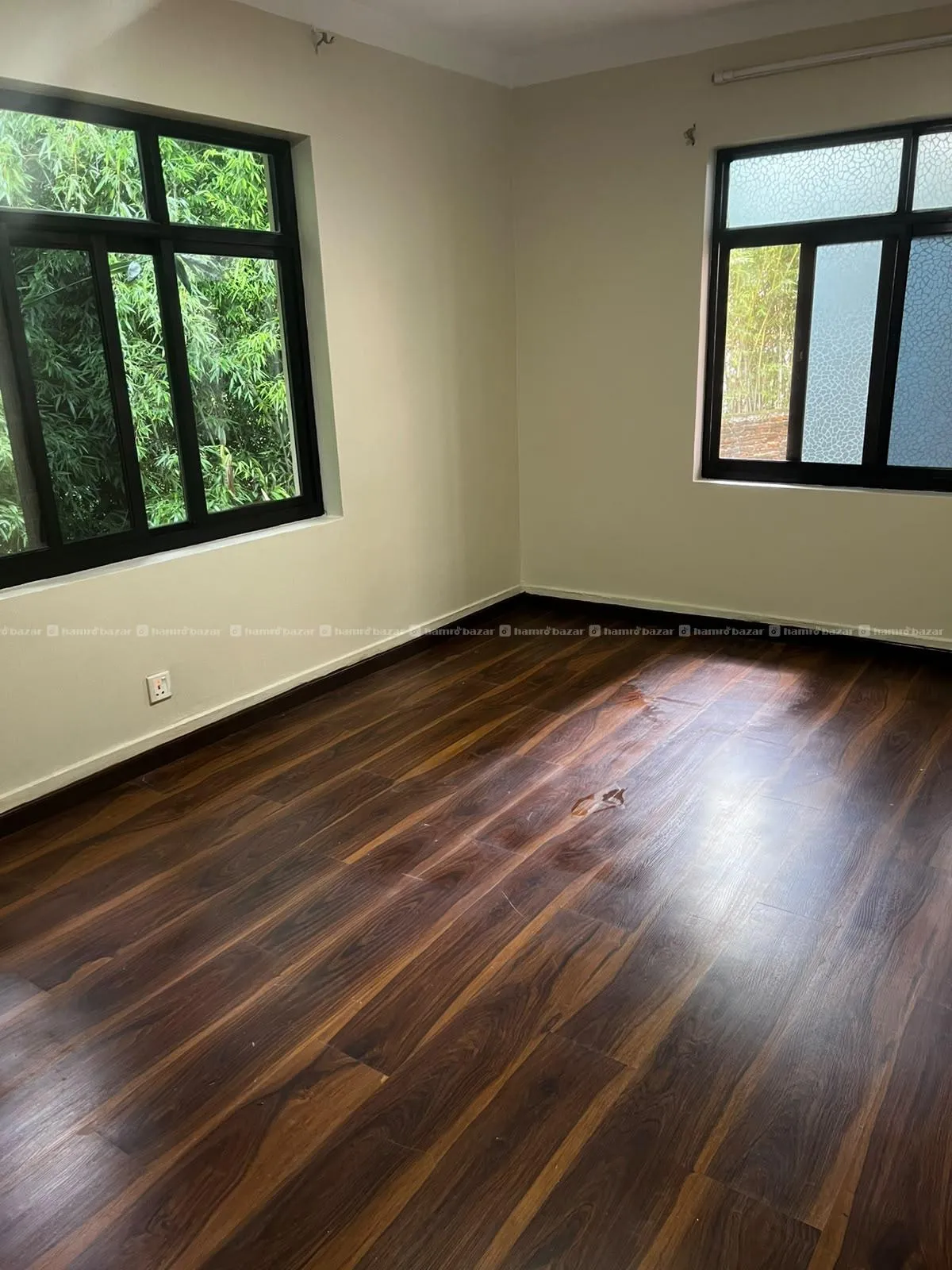 BUDANIKANTHA HOUSE FOR RENT 80K 7