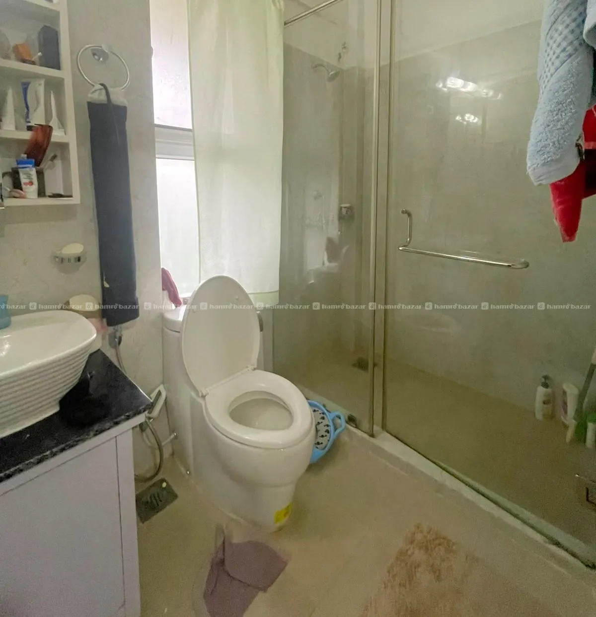 2.5 Storey Fully Furnished Bungalow House Imadol 6