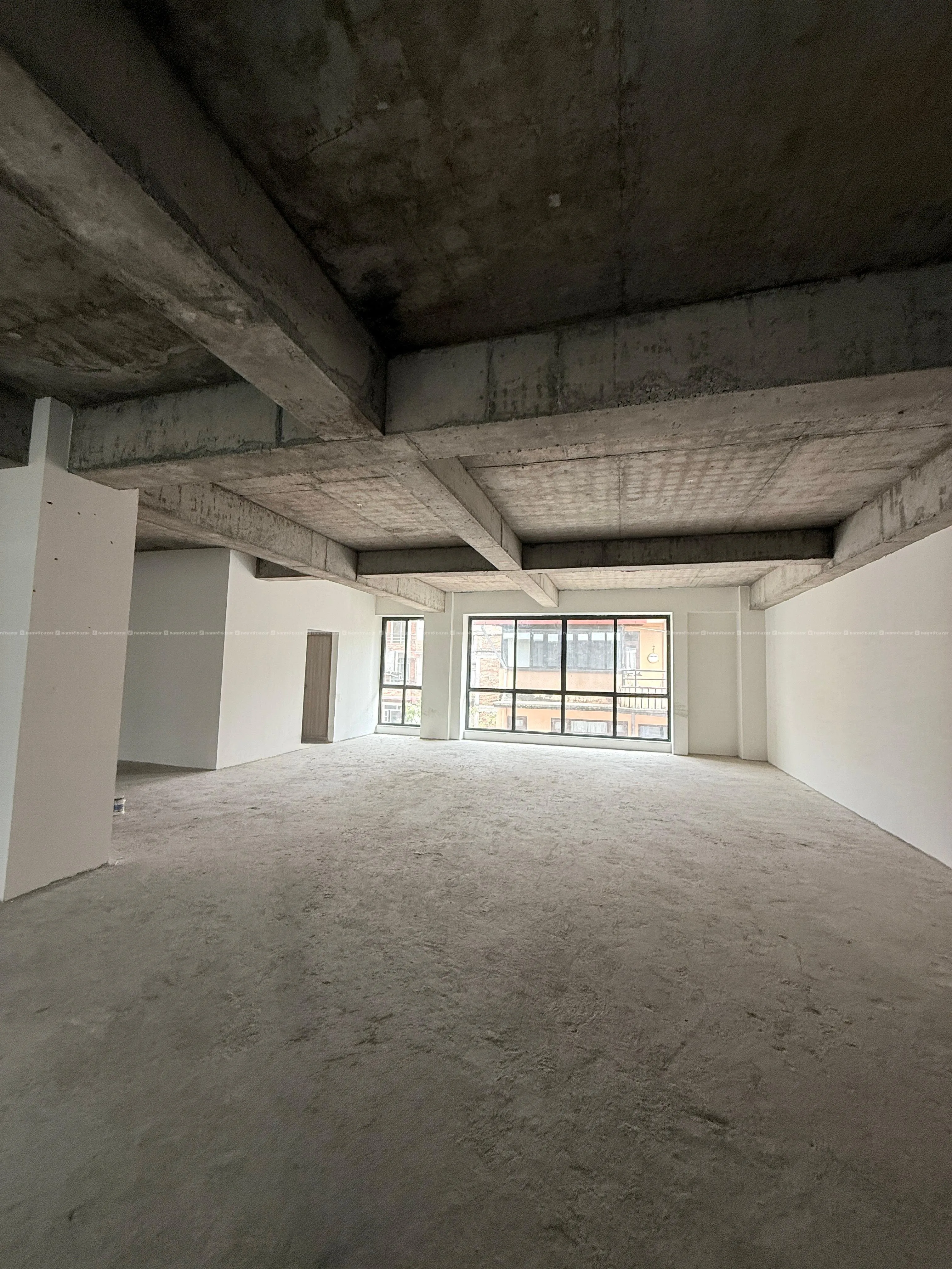 Commercial Building For Rent At Pulchowk, Lalitpur 3