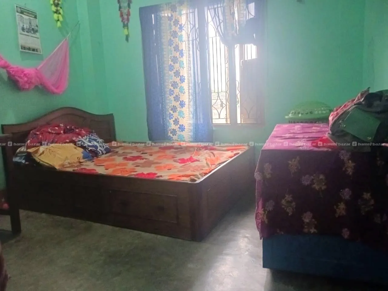4BHK Flat Near Pushpalal Chowk, Itahari, Sunsari 2