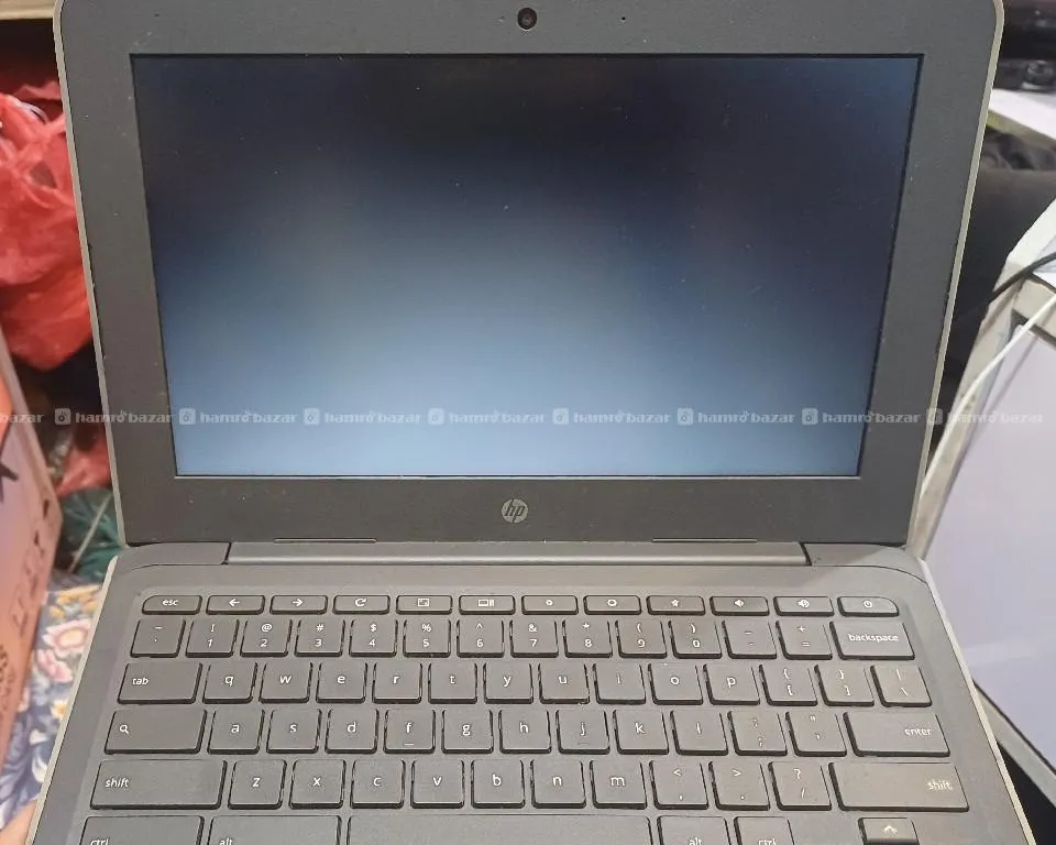 chrome book 2