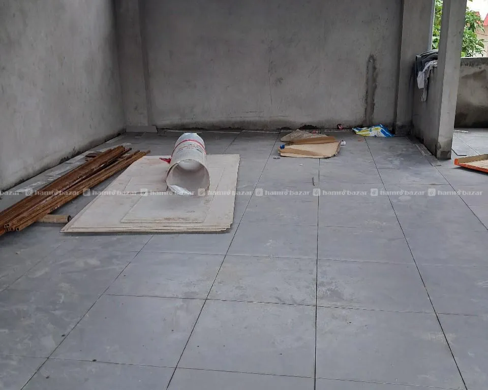 Brand New Space At Pahelopul 6