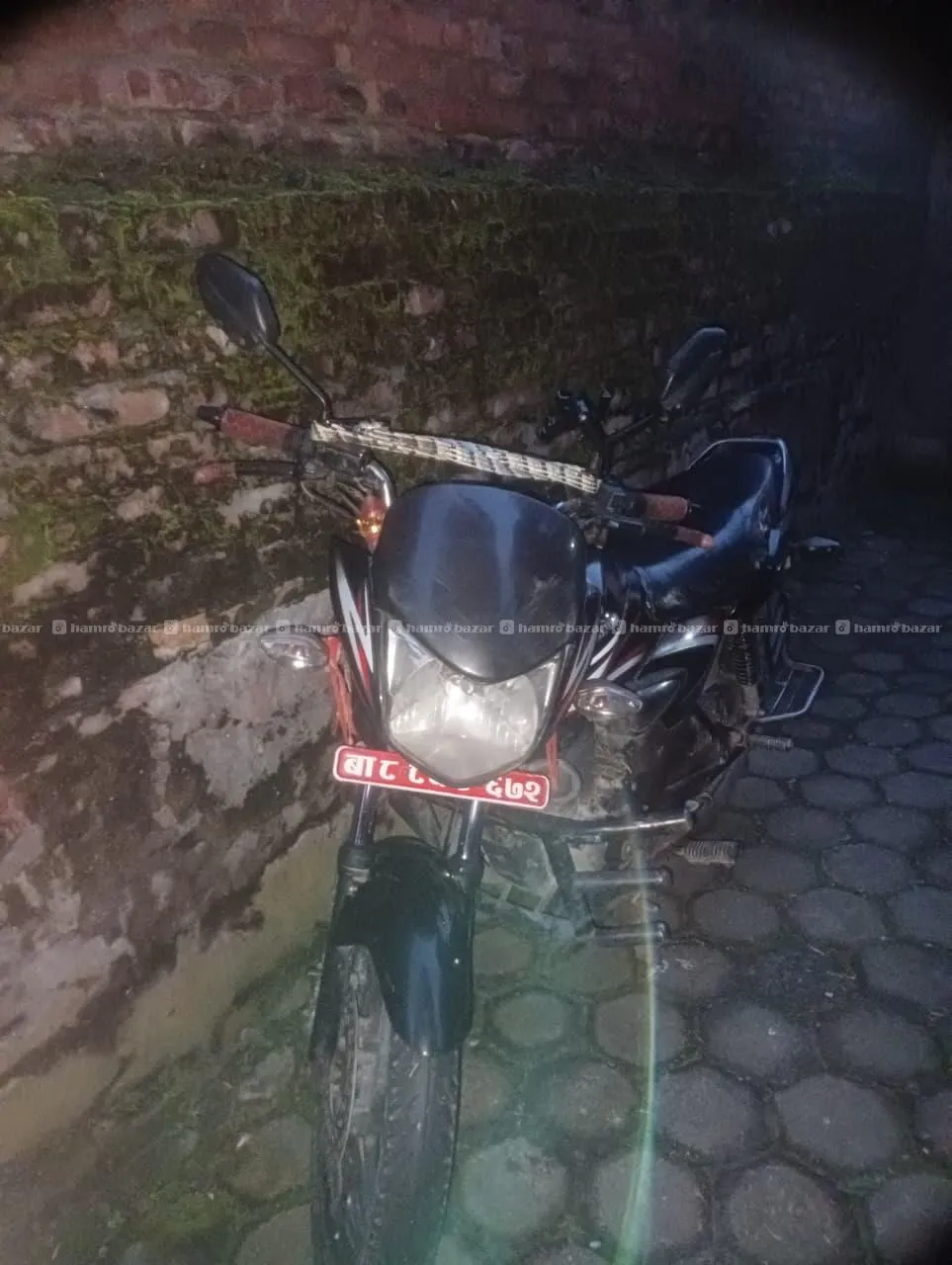 Honda 125 on sale !! 4