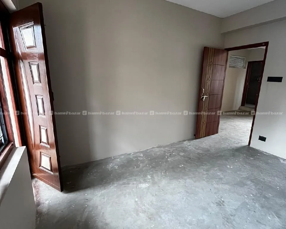 2bhk flats 4