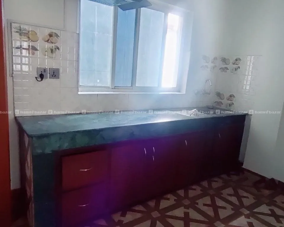 3bhk flat rent at bhaisepati 2