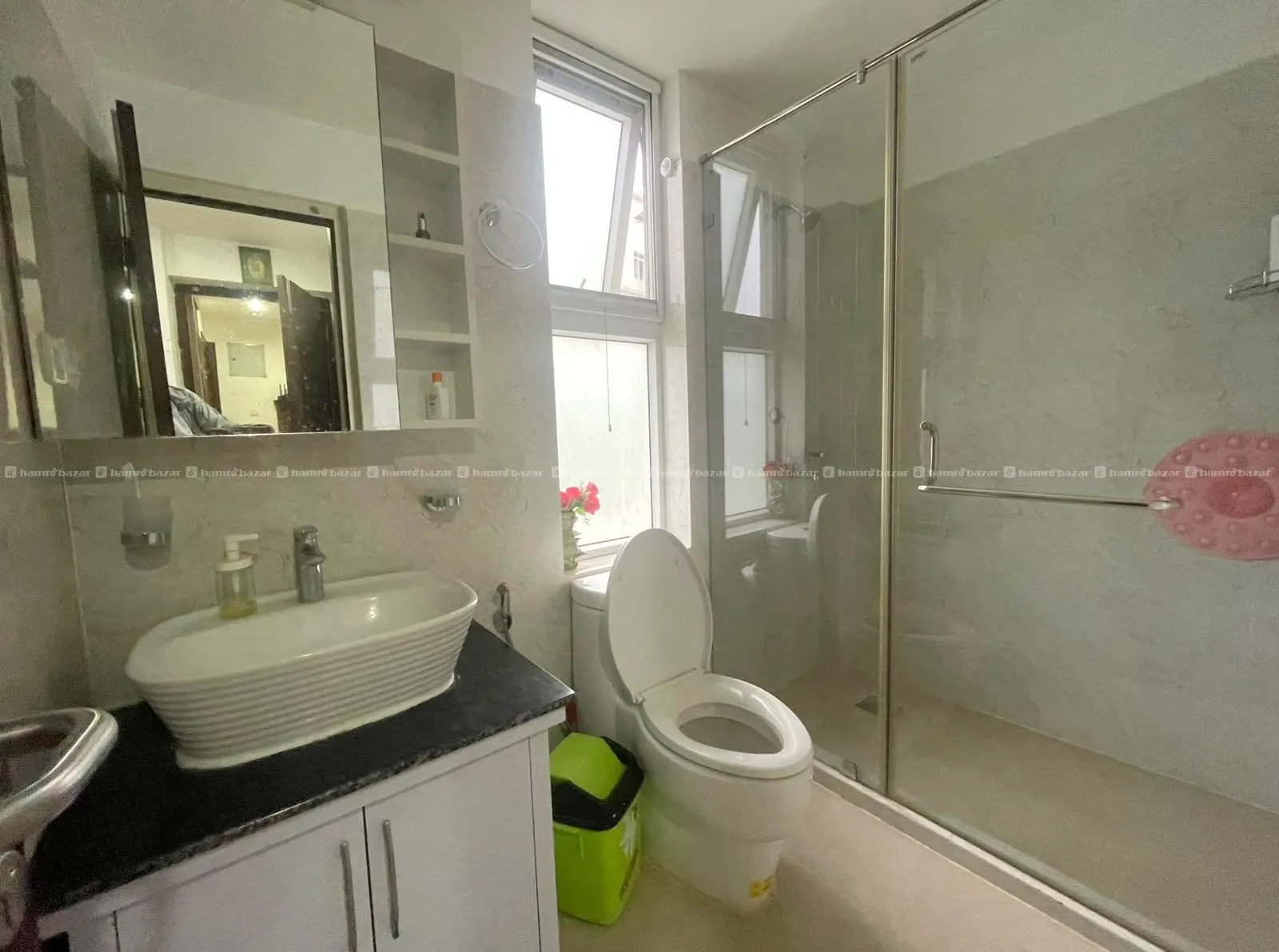 2.5 Storey Fully Furnished Bungalow House Imadol 5