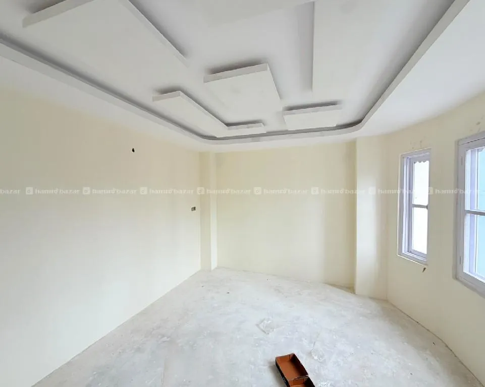 Brand New House For Sale at Manamaiju, ThapaGaun Pul 3