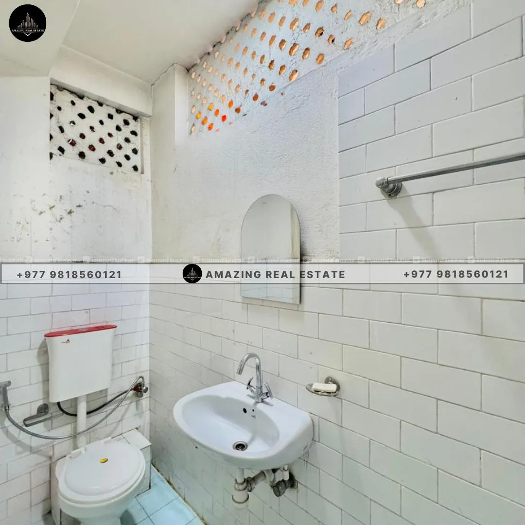 JWALAKHEL – COMMERCIAL SHUTTERS FOR RENT 2